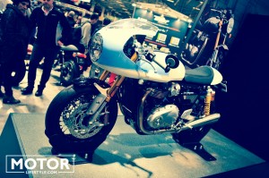 Salon moto Paris motor lifstyle018   